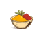 Spices